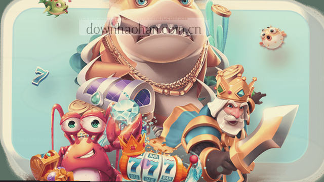 CN home 资源去重引擎