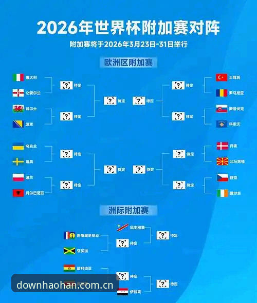 2026世界杯J组德甲军团深度分析：浩瀚网下载平台用户避坑指南