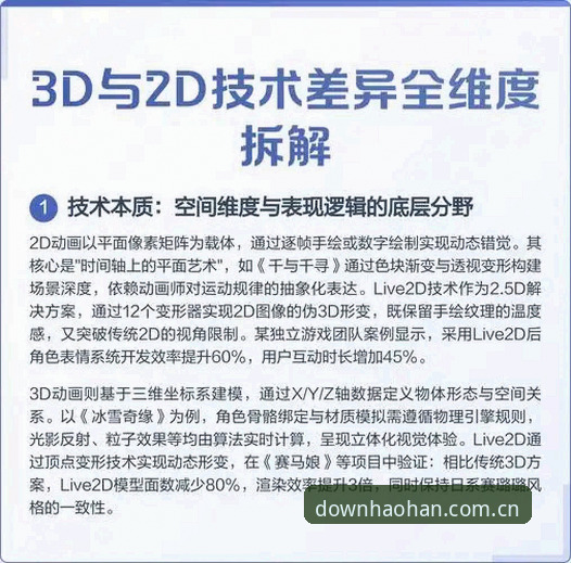 7个维度拆解浩瀚网CN home对比：从下载体验到资源完整度的一次深度实测
